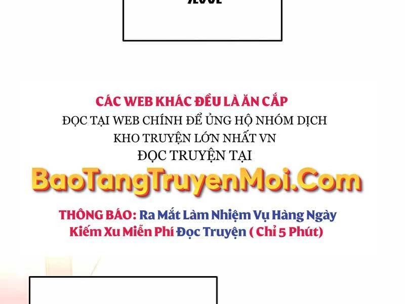 Nhân Vật Ngoài Lề Tiểu Thuyết Chapter 16 - 4