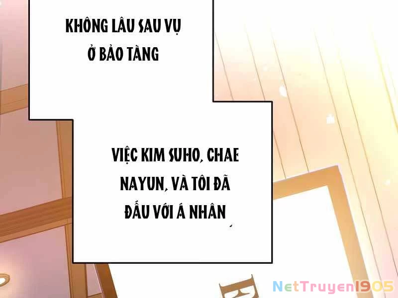Nhân Vật Ngoài Lề Tiểu Thuyết Chapter 16 - 5