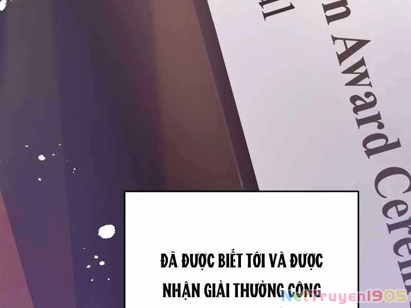 Nhân Vật Ngoài Lề Tiểu Thuyết Chapter 16 - 7