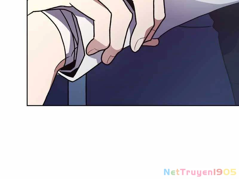 Nhân Vật Ngoài Lề Tiểu Thuyết Chapter 16 - 10