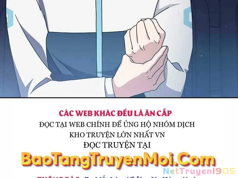 Nhân Vật Ngoài Lề Tiểu Thuyết Chapter 16 - 13