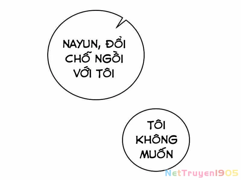 Nhân Vật Ngoài Lề Tiểu Thuyết Chapter 16 - 29