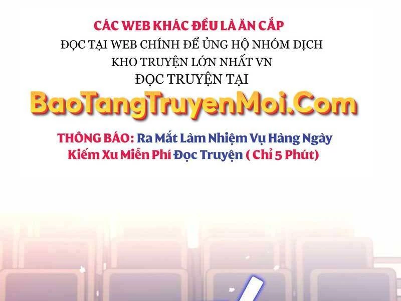 Nhân Vật Ngoài Lề Tiểu Thuyết Chapter 16 - 32