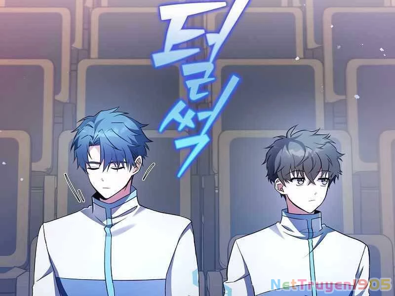 Nhân Vật Ngoài Lề Tiểu Thuyết Chapter 16 - 33