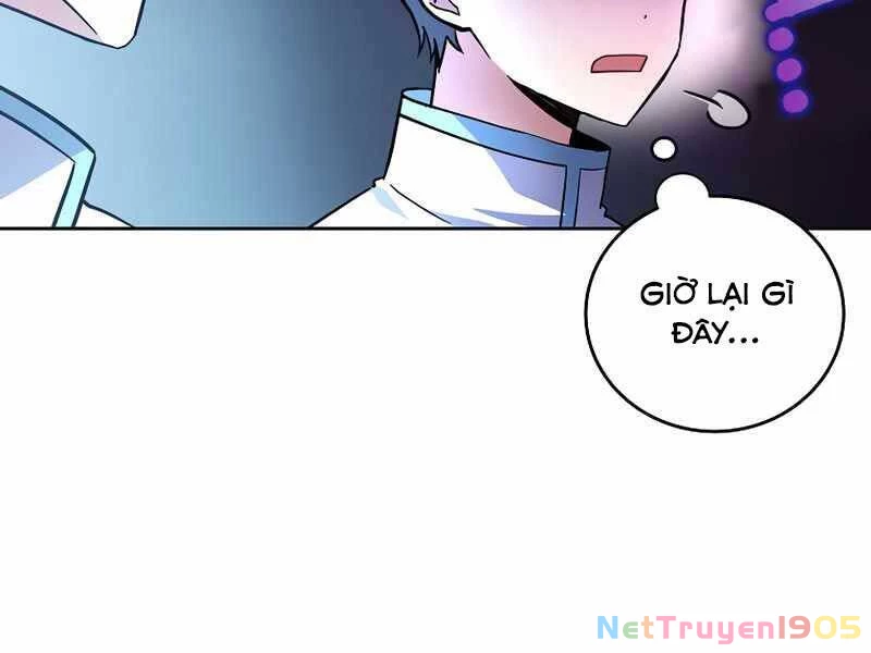 Nhân Vật Ngoài Lề Tiểu Thuyết Chapter 16 - 39