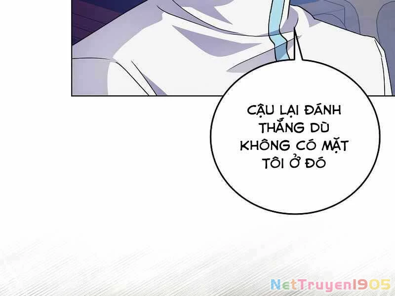 Nhân Vật Ngoài Lề Tiểu Thuyết Chapter 16 - 45