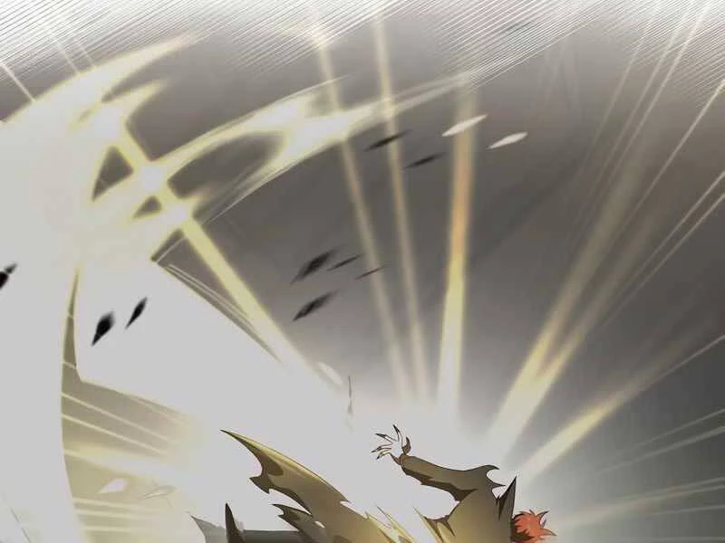 Nhân Vật Ngoài Lề Tiểu Thuyết Chapter 16 - 46