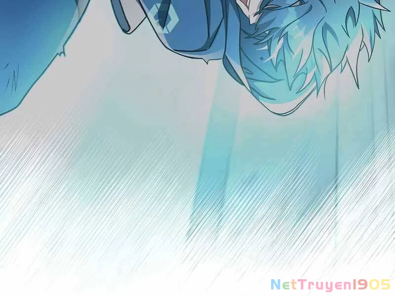 Nhân Vật Ngoài Lề Tiểu Thuyết Chapter 16 - 49