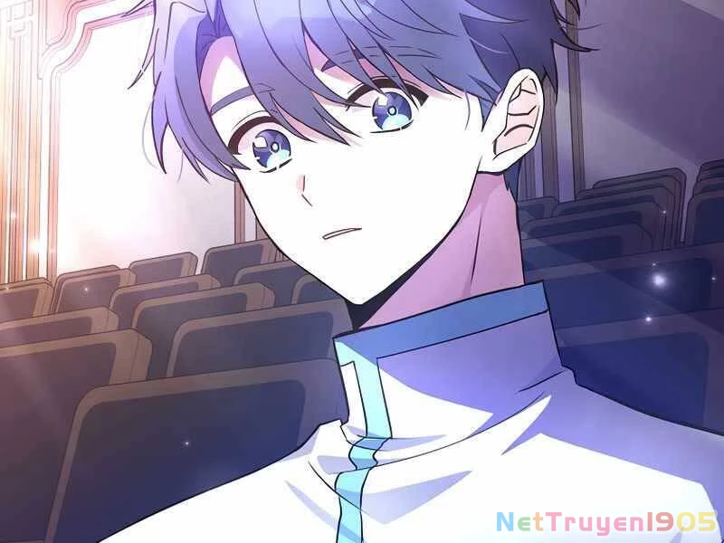 Nhân Vật Ngoài Lề Tiểu Thuyết Chapter 16 - 51