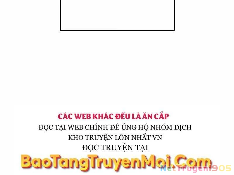 Nhân Vật Ngoài Lề Tiểu Thuyết Chapter 16 - 53