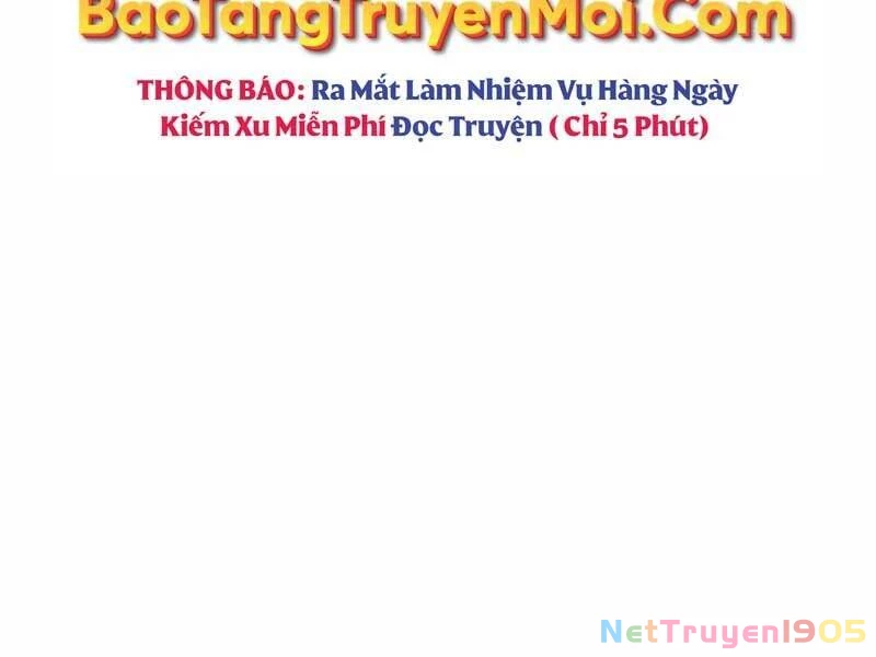 Nhân Vật Ngoài Lề Tiểu Thuyết Chapter 16 - 57