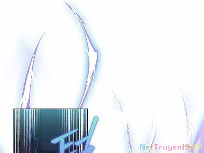 Nhân Vật Ngoài Lề Tiểu Thuyết Chapter 16 - 60
