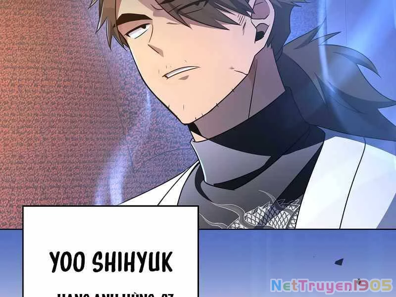 Nhân Vật Ngoài Lề Tiểu Thuyết Chapter 16 - 66