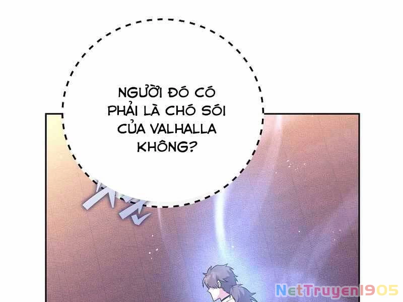 Nhân Vật Ngoài Lề Tiểu Thuyết Chapter 16 - 68
