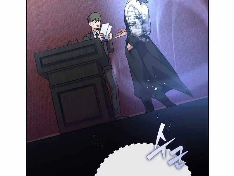 Nhân Vật Ngoài Lề Tiểu Thuyết Chapter 16 - 69
