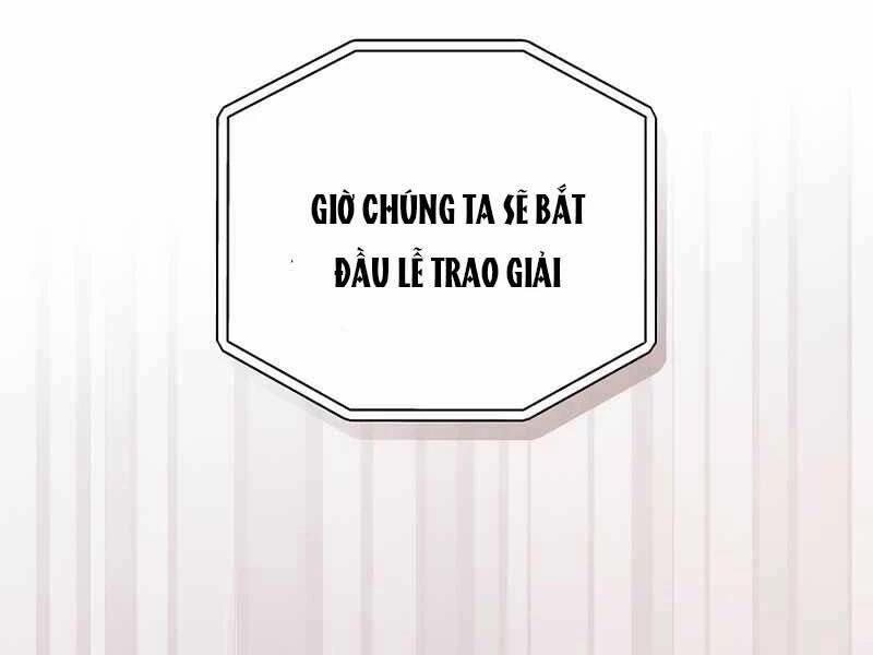 Nhân Vật Ngoài Lề Tiểu Thuyết Chapter 16 - 71