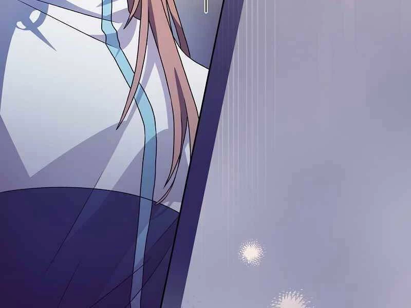 Nhân Vật Ngoài Lề Tiểu Thuyết Chapter 16 - 73