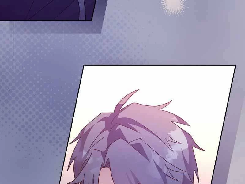 Nhân Vật Ngoài Lề Tiểu Thuyết Chapter 16 - 74