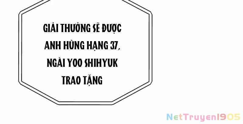 Nhân Vật Ngoài Lề Tiểu Thuyết Chapter 16 - 79
