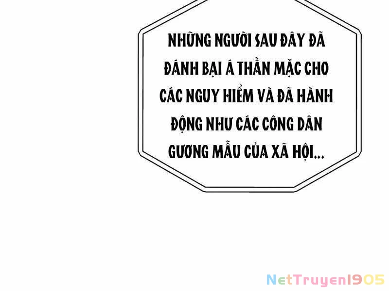 Nhân Vật Ngoài Lề Tiểu Thuyết Chapter 16 - 81