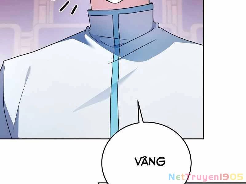 Nhân Vật Ngoài Lề Tiểu Thuyết Chapter 16 - 86