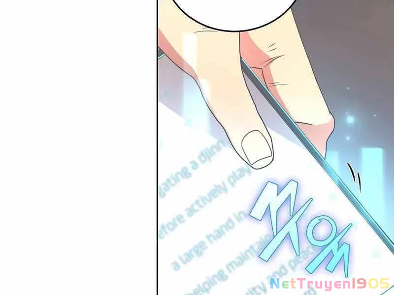 Nhân Vật Ngoài Lề Tiểu Thuyết Chapter 16 - 87