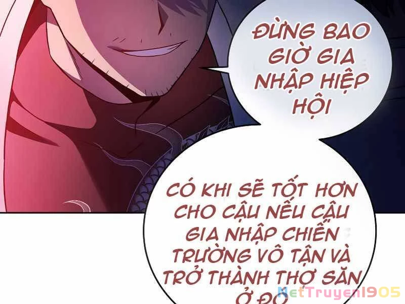 Nhân Vật Ngoài Lề Tiểu Thuyết Chapter 16 - 90
