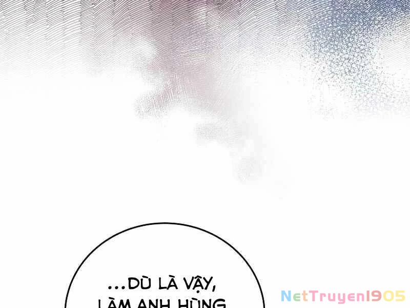 Nhân Vật Ngoài Lề Tiểu Thuyết Chapter 16 - 93