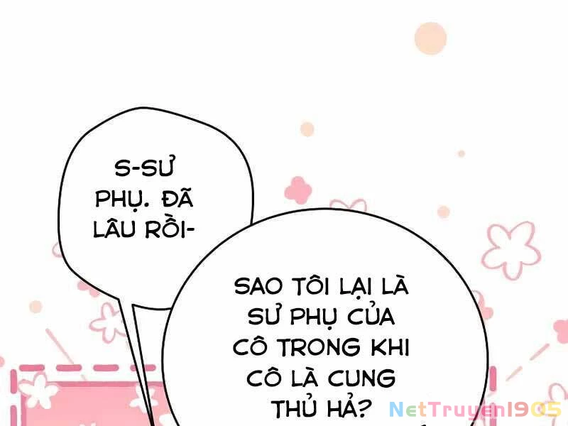 Nhân Vật Ngoài Lề Tiểu Thuyết Chapter 16 - 102