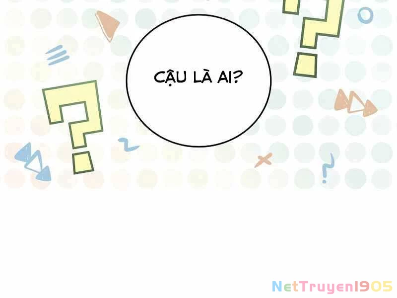 Nhân Vật Ngoài Lề Tiểu Thuyết Chapter 16 - 110