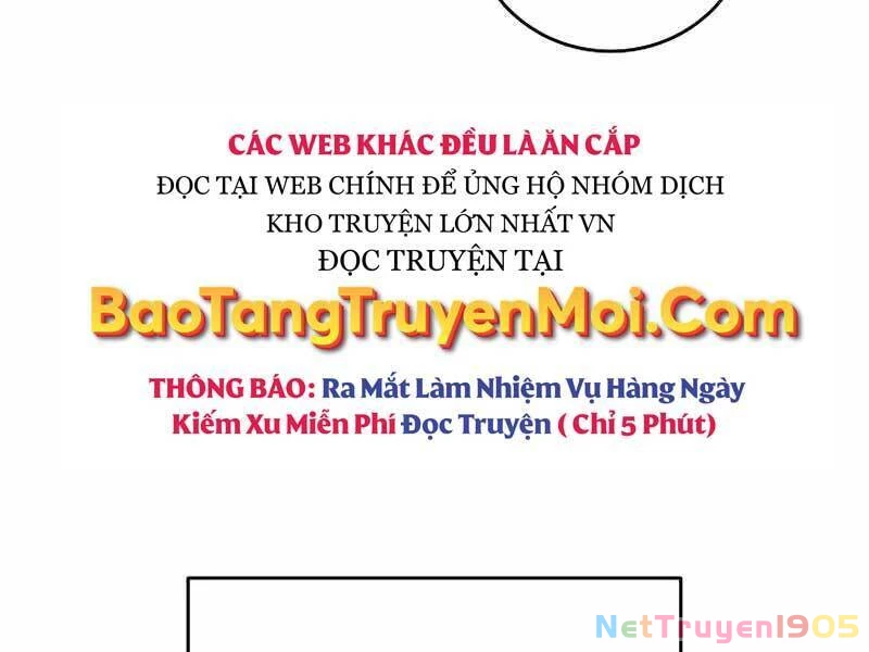 Nhân Vật Ngoài Lề Tiểu Thuyết Chapter 16 - 113