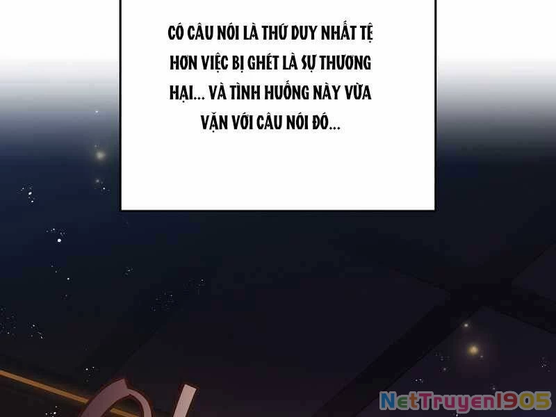 Nhân Vật Ngoài Lề Tiểu Thuyết Chapter 16 - 114