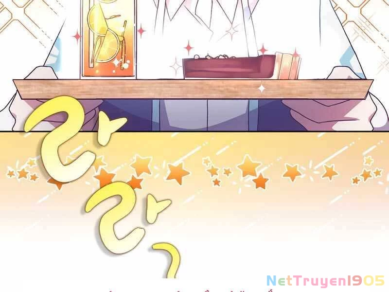 Nhân Vật Ngoài Lề Tiểu Thuyết Chapter 16 - 124