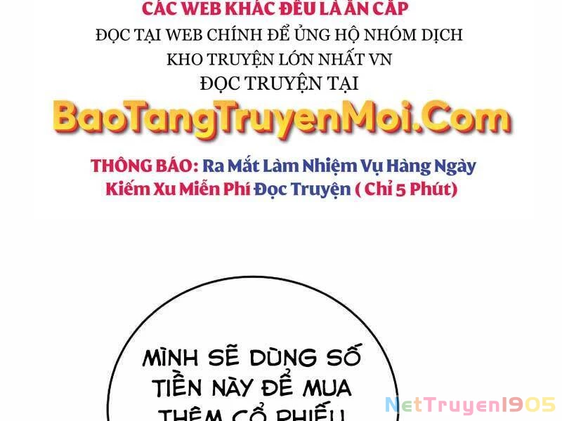 Nhân Vật Ngoài Lề Tiểu Thuyết Chapter 16 - 125