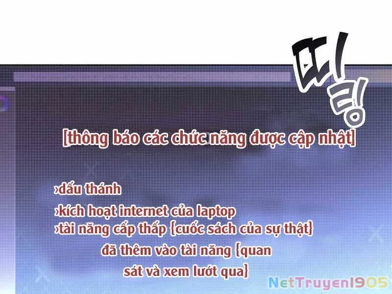 Nhân Vật Ngoài Lề Tiểu Thuyết Chapter 16 - 130