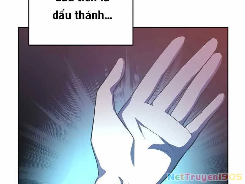 Nhân Vật Ngoài Lề Tiểu Thuyết Chapter 16 - 132