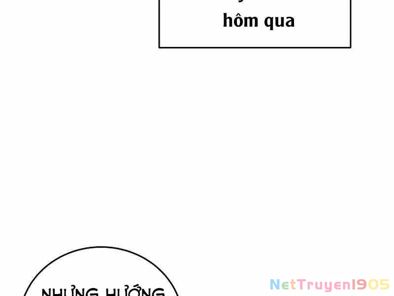 Nhân Vật Ngoài Lề Tiểu Thuyết Chapter 16 - 134