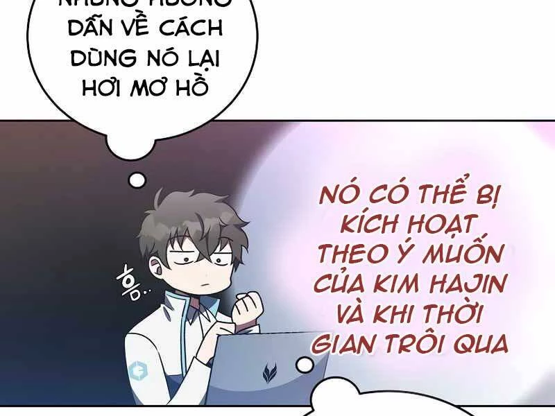 Nhân Vật Ngoài Lề Tiểu Thuyết Chapter 16 - 135