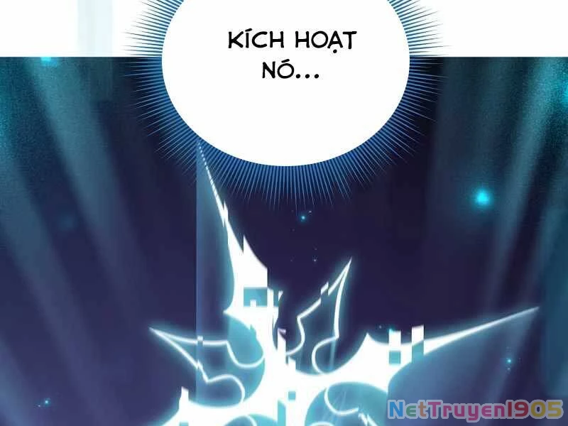 Nhân Vật Ngoài Lề Tiểu Thuyết Chapter 16 - 140