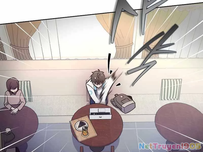 Nhân Vật Ngoài Lề Tiểu Thuyết Chapter 16 - 144