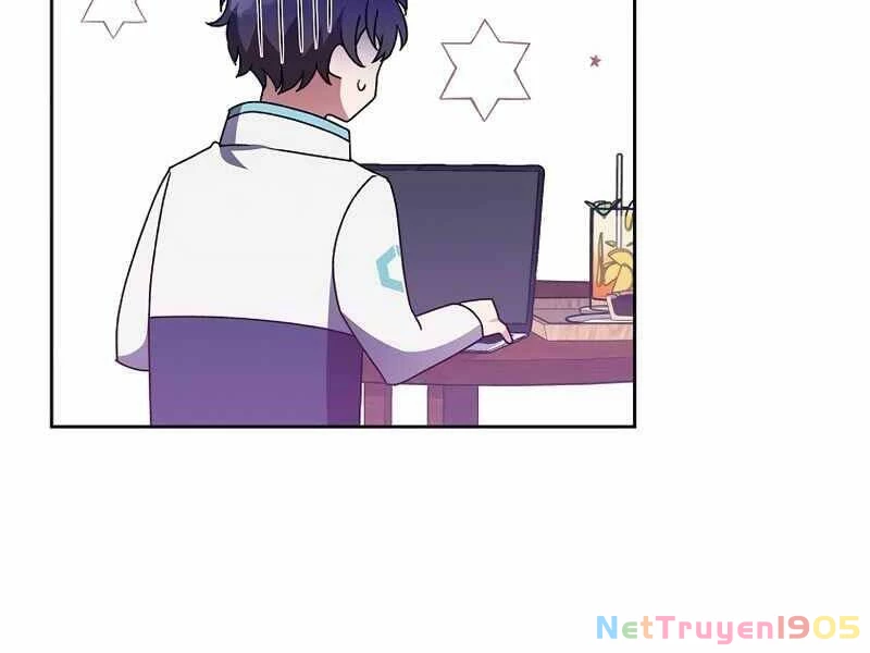 Nhân Vật Ngoài Lề Tiểu Thuyết Chapter 16 - 147