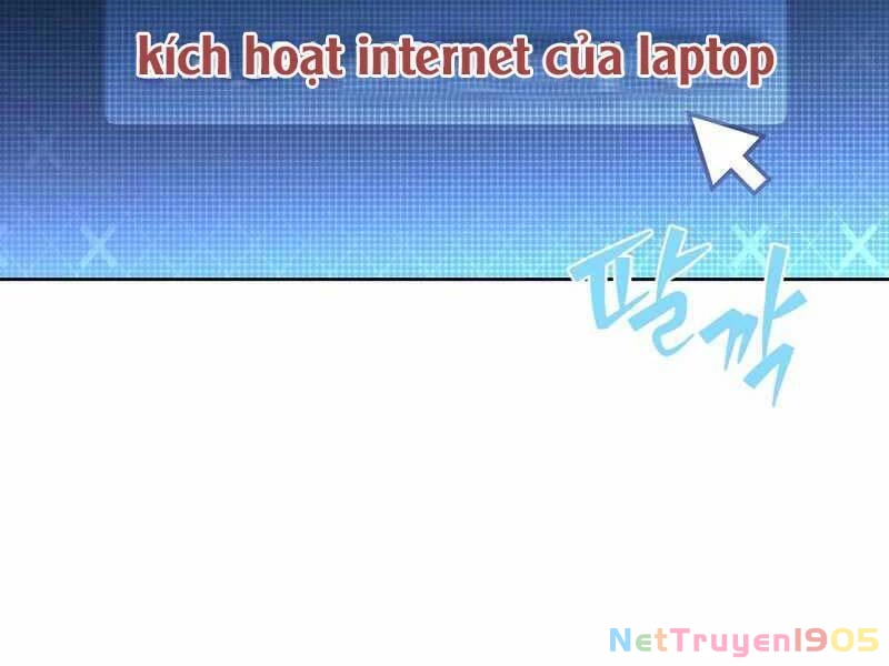 Nhân Vật Ngoài Lề Tiểu Thuyết Chapter 16 - 149