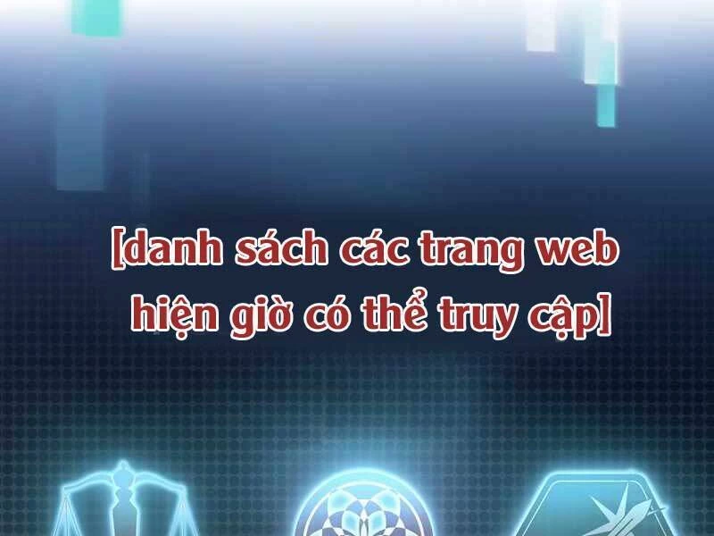 Nhân Vật Ngoài Lề Tiểu Thuyết Chapter 16 - 153