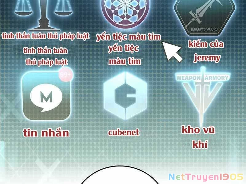 Nhân Vật Ngoài Lề Tiểu Thuyết Chapter 16 - 154