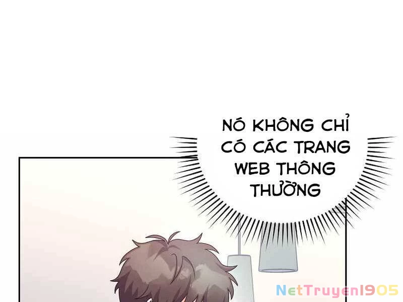Nhân Vật Ngoài Lề Tiểu Thuyết Chapter 16 - 156