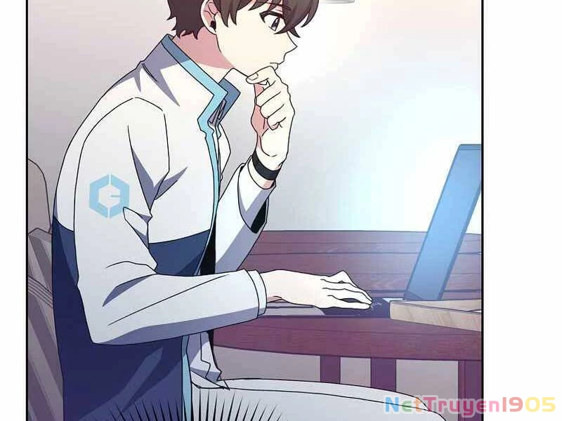 Nhân Vật Ngoài Lề Tiểu Thuyết Chapter 16 - 157