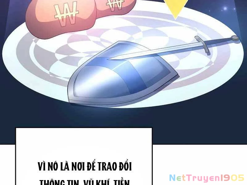Nhân Vật Ngoài Lề Tiểu Thuyết Chapter 16 - 163