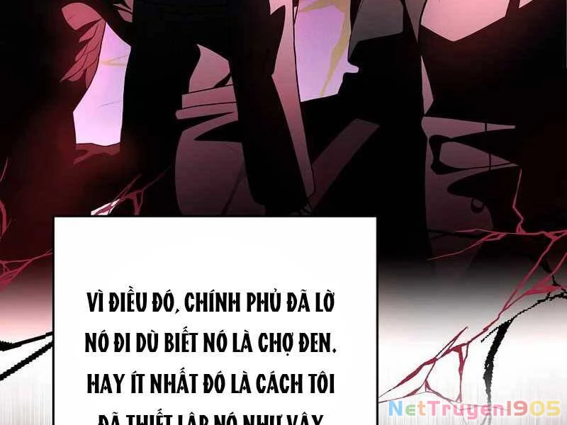 Nhân Vật Ngoài Lề Tiểu Thuyết Chapter 16 - 167