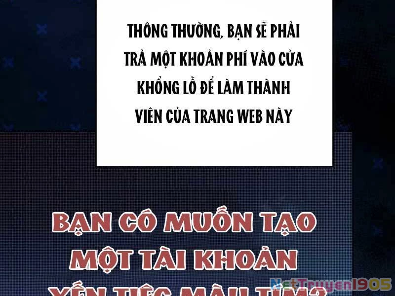 Nhân Vật Ngoài Lề Tiểu Thuyết Chapter 16 - 169