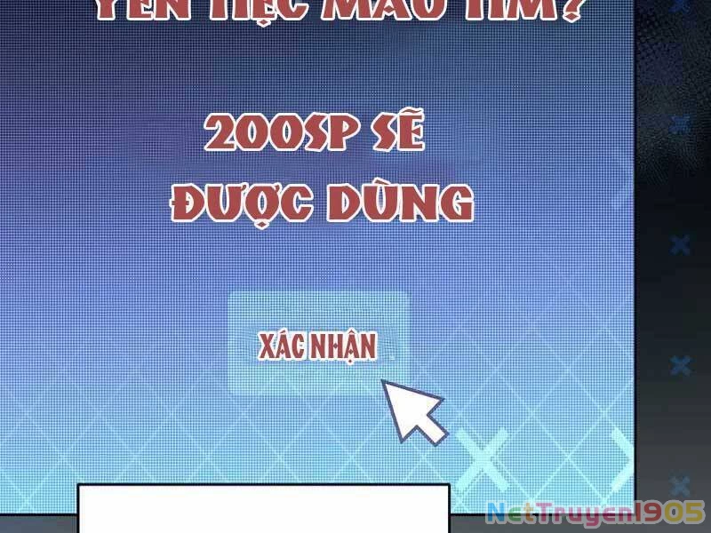 Nhân Vật Ngoài Lề Tiểu Thuyết Chapter 16 - 170